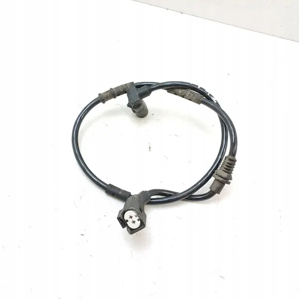 Câble de frein à main BMW 2 F46 2016 image 3