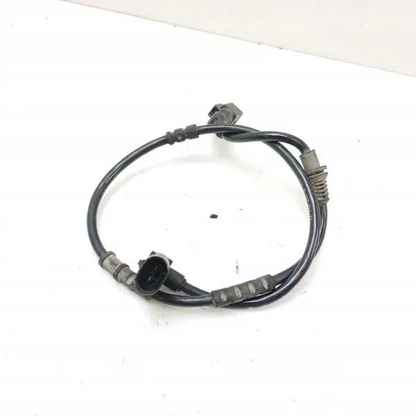 Câble de frein à main BMW 2 F46 2016 image 4