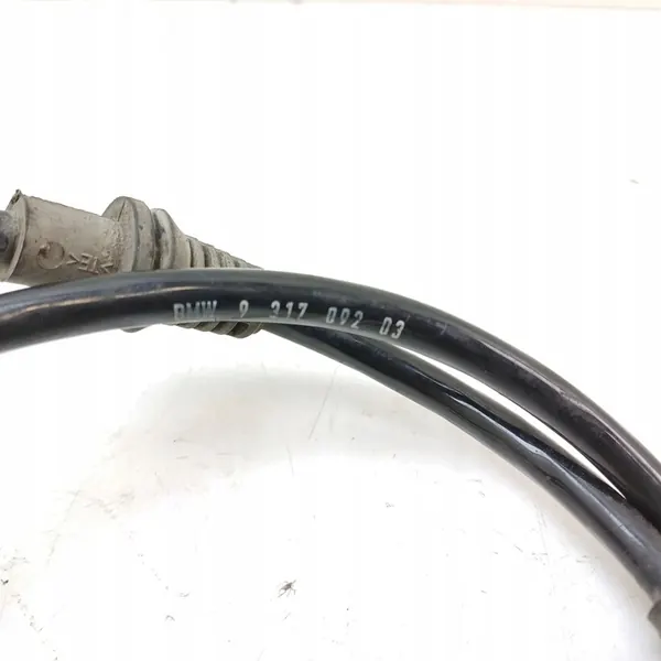 Câble de frein à main BMW 2 F46 2016 image 5