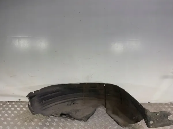 Pasos de rueda trasero Honda HR-V OEM FBZ23487 Usado image 3