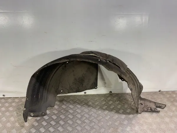 Pasos de rueda trasero Honda HR-V OEM FBZ23487 Usado image 4
