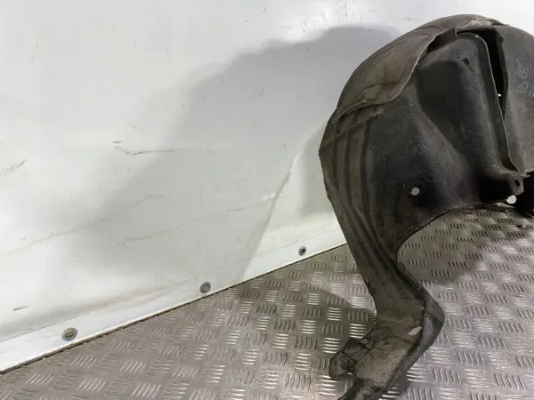 Pasos de rueda trasero Honda HR-V OEM FBZ23487 Usado image 5