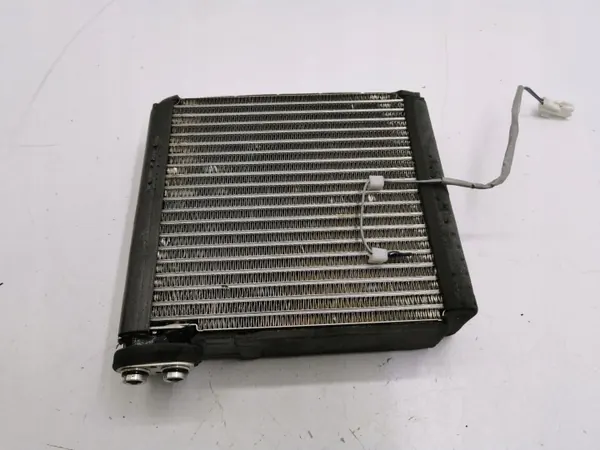 Núcleo Calentador Mazda CX-7 2011 OEM AMD101647 image 2