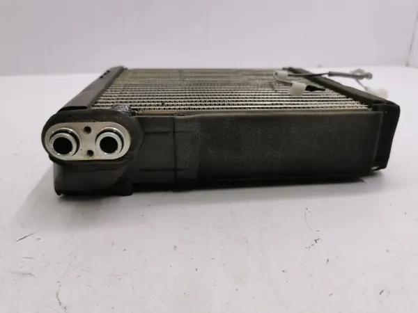 Núcleo Calentador Mazda CX-7 2011 OEM AMD101647 image 3