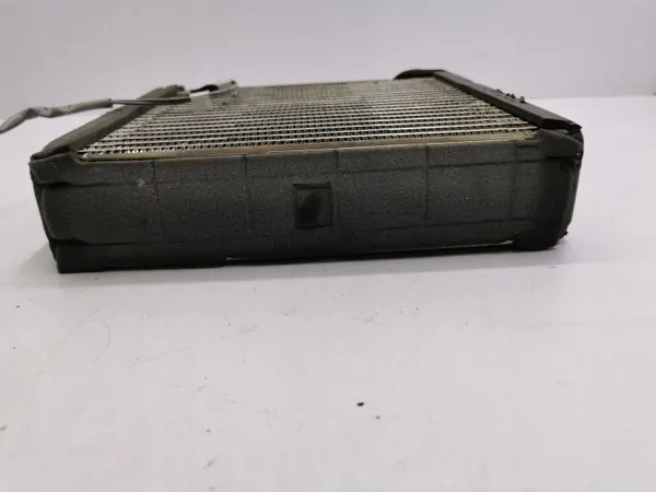 Núcleo Calentador Mazda CX-7 2011 OEM AMD101647 image 5