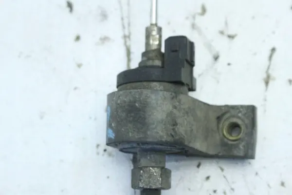 Bomba de circulación Webasto Renault Master III 221000500400 image 3