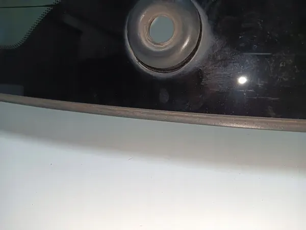 OEM 0015954 Takaikkuna Nissan Juke (2010-2018) image 5