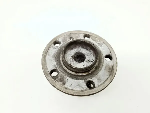 OEM FRC4121 Buje rueda trasera Mercedes Clase B image 2