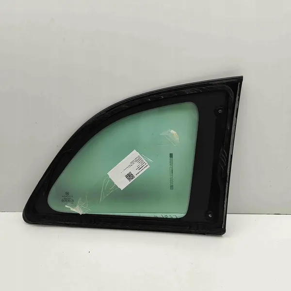 Left Rear Window Fiat 500 (312_) 51936750 image 2
