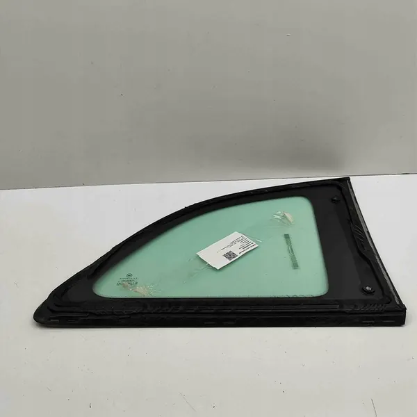 Left Rear Window Fiat 500 (312_) 51936750 image 3