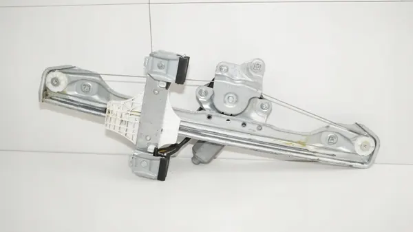 OEM 360188316 Linker voorruit raamregelaar Opel Karl image 3