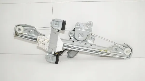 OEM 360188316 Linker voorruit raamregelaar Opel Karl image 4