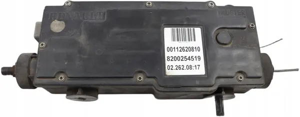 Module de Contrôle de Frein à Main RENAULT SCENIC II image 1