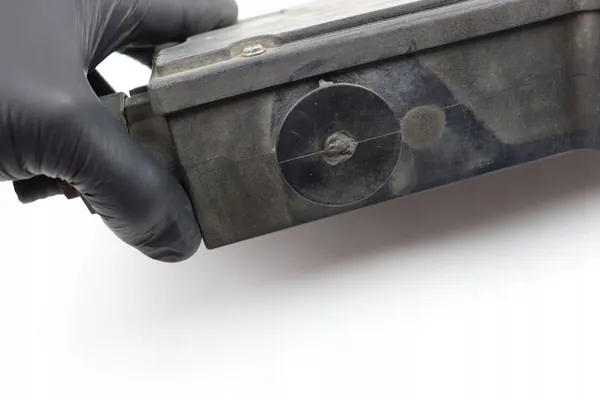 Module de Contrôle de Frein à Main RENAULT SCENIC II image 3