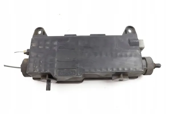 Module de Contrôle de Frein à Main RENAULT SCENIC II image 5