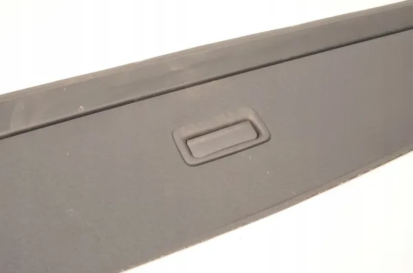 Store de coffre Volvo OE 39856530 d'occasion image 3