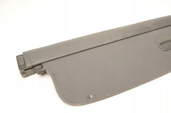 Store de coffre Volvo OE 39856530 d'occasion image 6