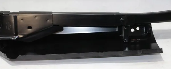 Ford Transit Heckpfeilerabdeckung OEM BK31-V431C17-AA image 4
