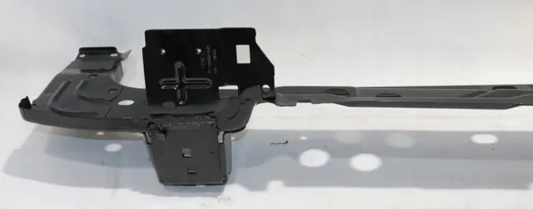 Ford Transit Heckpfeilerabdeckung OEM BK31-V431C17-AA image 6