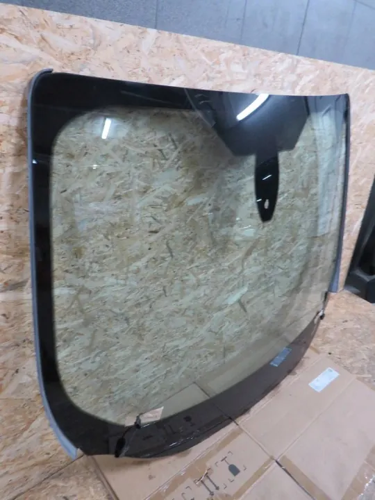 Pare-brise chauffant Ford Kuga II OEM PRY3164 image 3