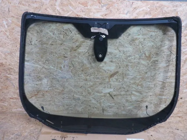 Pare-brise chauffant Ford Kuga II OEM PRY3164 image 6