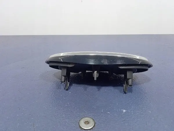 INFINITI Q50 LIFT 17-21 GRILL LOGO 284384BA5C image 2