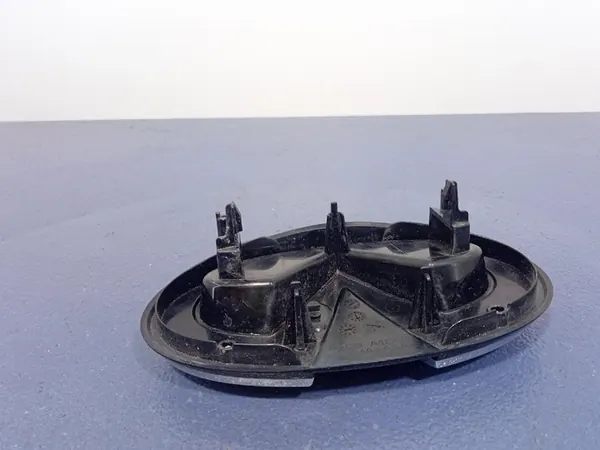 INFINITI Q50 LIFT 17-21 GRILL LOGO 284384BA5C image 3