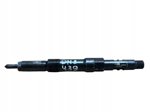 Ford OE 3S7Q-9K546-CB Insprutare för Mondeo MK3 2.0 TDCI image 2
