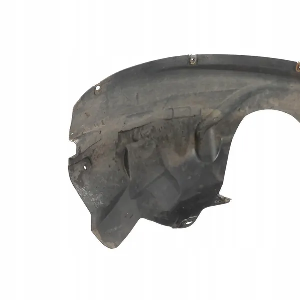 Front Right Wheel Arch Ford Connect 02-13 OE 1418344 image 10