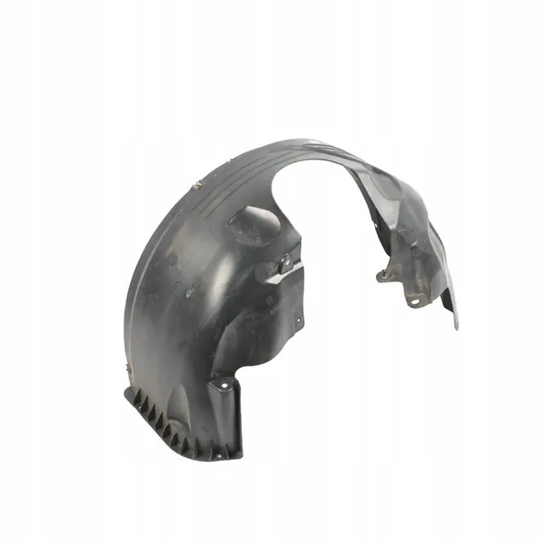 Front Right Wheel Arch Ford Connect 02-13 OE 1418344 image 2