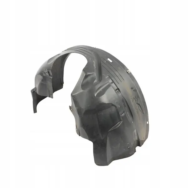 Front Right Wheel Arch Ford Connect 02-13 OE 1418344 image 4