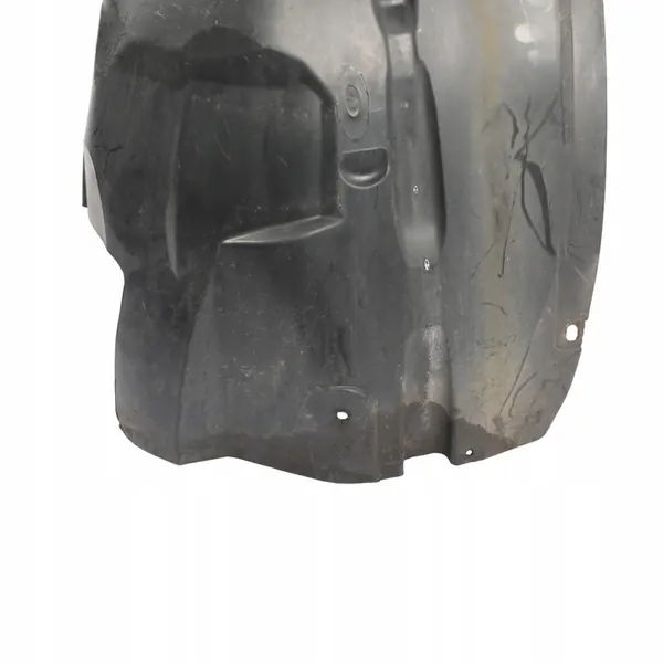 Front Right Wheel Arch Ford Connect 02-13 OE 1418344 image 5