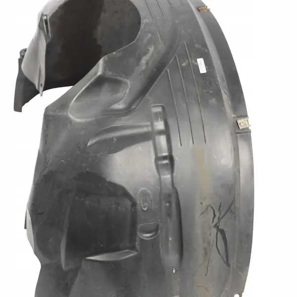 Front Right Wheel Arch Ford Connect 02-13 OE 1418344 image 6