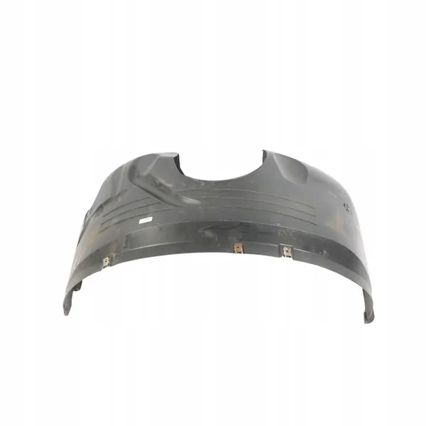 Front Right Wheel Arch Ford Connect 02-13 OE 1418344 image 8