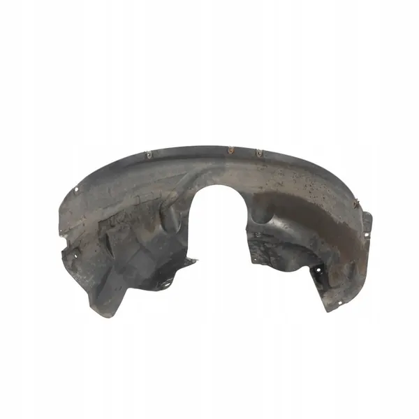 Front Right Wheel Arch Ford Connect 02-13 OE 1418344 image 9