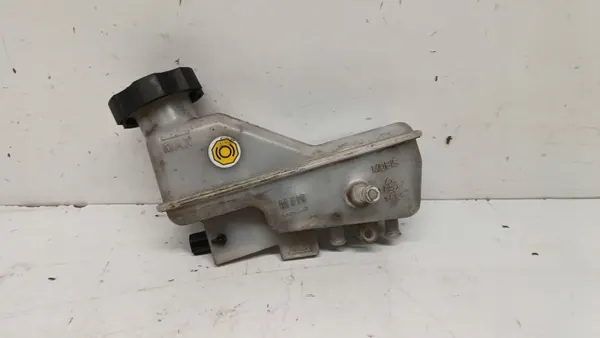 Jarrunesteastia OEM AKH16400 Kia Optima image 2