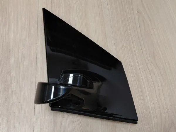 Nissan OE rechter spiegelbevestiging voor Murano Z51 09-14 image 2