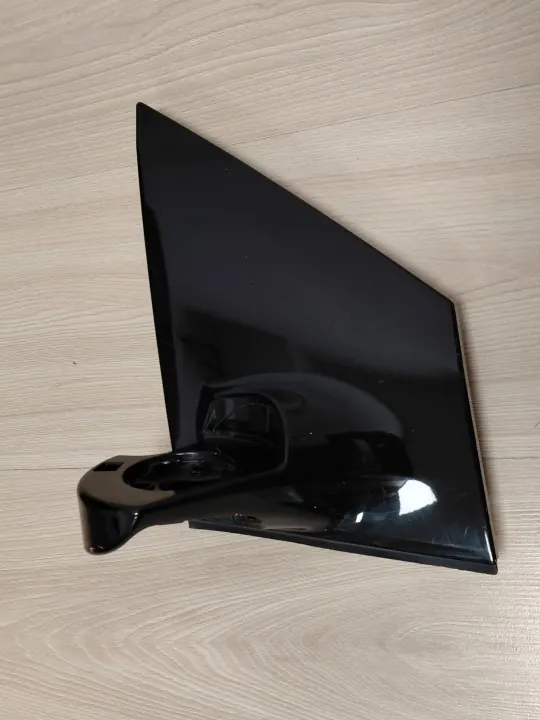 Nissan OE rechter spiegelbevestiging voor Murano Z51 09-14 image 4