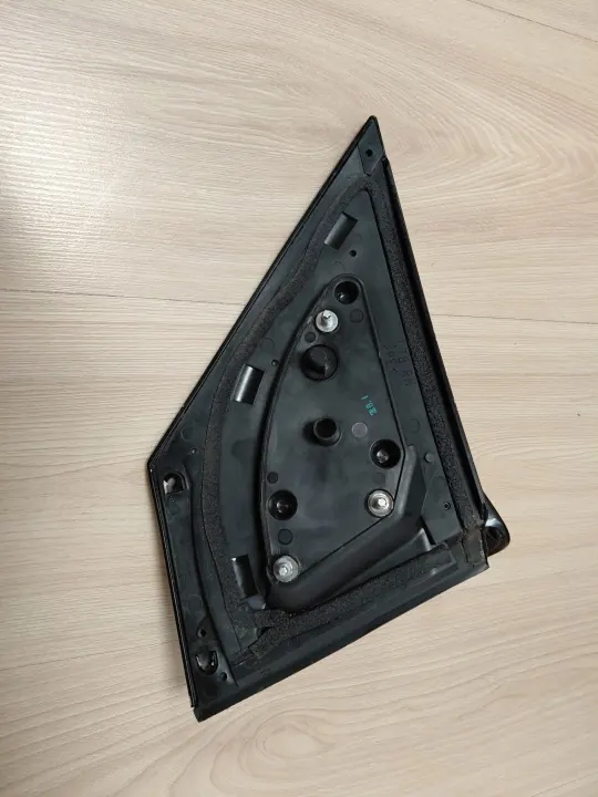 Nissan OE rechter spiegelbevestiging voor Murano Z51 09-14 image 5