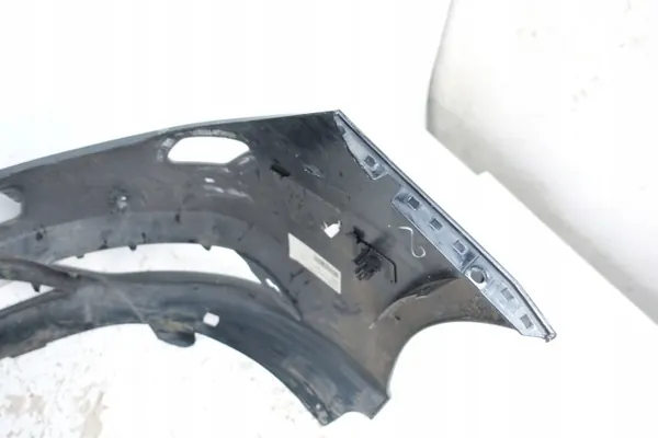 Mercedes B-Klasse W246 2011-2014 Frontstoßstange OEM A2468850525 image 10
