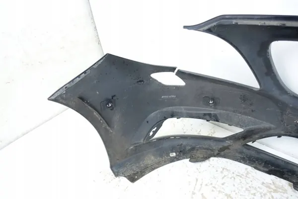 Mercedes B-Klasse W246 2011-2014 Frontstoßstange OEM A2468850525 image 6