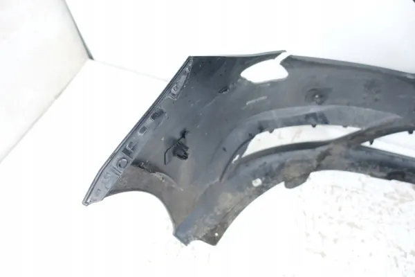 Mercedes B-Klasse W246 2011-2014 Frontstoßstange OEM A2468850525 image 7