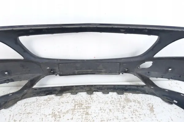 Mercedes B-Klasse W246 2011-2014 Frontstoßstange OEM A2468850525 image 8