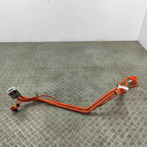 Cable de carga batería Tesla Model 3 OEM 150939510B image 2