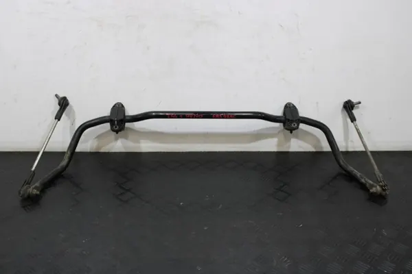 OEM 6859886 Etu Stabilointitanko MINI Clubmanille image 2