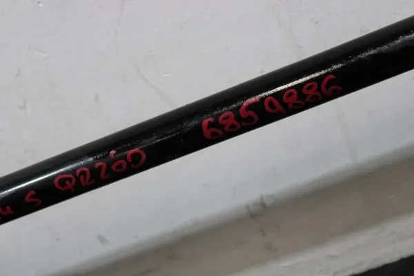 OEM 6859886 Etu Stabilointitanko MINI Clubmanille image 3