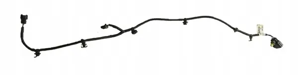 Voorbumper Bedrading Hyundai i30 II 2011-2017 OEM 91870-A6021 image 1