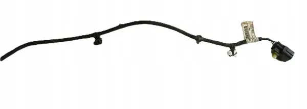 Voorbumper Bedrading Hyundai i30 II 2011-2017 OEM 91870-A6021 image 3