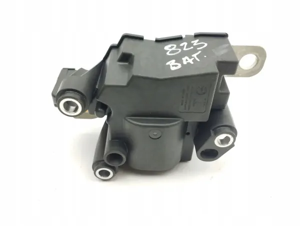 Module contrôle batterie Tesla OEM P108933402K image 6
