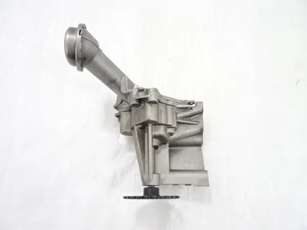 Aiguille de Pompe à Huile OEM 150007041R Renault Megane IV image 2